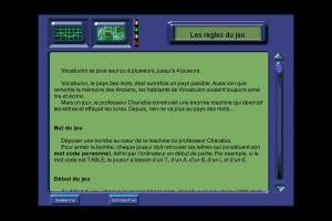 Au Pays de Vocabulon 31