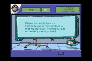 Au Pays de Vocabulon 8