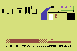 Auf Wiedersehen Pet 1