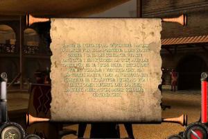 Augustus: Im Auftrag des Kaisers 6
