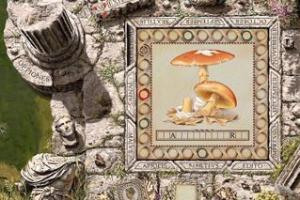 Aureum abandonware