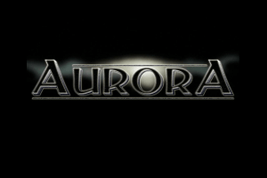 Aurora: The Secret Within 0