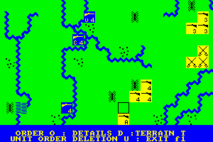 Austerlitz 2