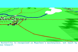 Austerlitz 2