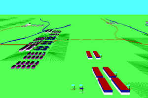 Austerlitz 4