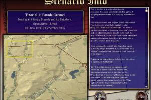 Austerlitz: Napoleon's Greatest Victory 9