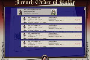 Austerlitz: Napoleon's Greatest Victory 11