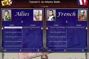 Austerlitz: Napoleon's Greatest Victory 12