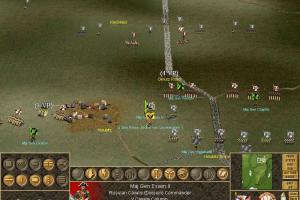 Austerlitz: Napoleon's Greatest Victory 14