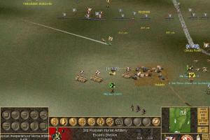Austerlitz: Napoleon's Greatest Victory 15