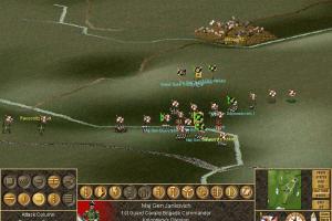 Austerlitz: Napoleon's Greatest Victory 16