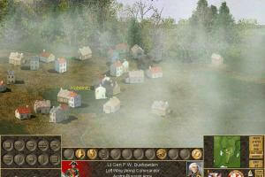 Austerlitz: Napoleon's Greatest Victory 18
