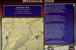Austerlitz: Napoleon's Greatest Victory 13