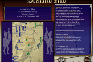 Austerlitz: Napoleon's Greatest Victory 19