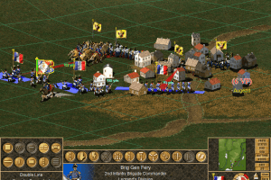 Austerlitz: Napoleon's Greatest Victory 20