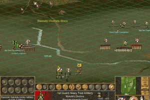 Austerlitz: Napoleon's Greatest Victory 22