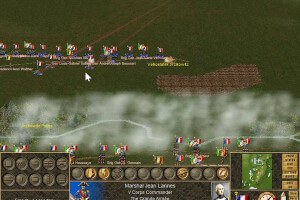 Austerlitz: Napoleon's Greatest Victory 2
