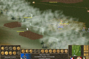 Austerlitz: Napoleon's Greatest Victory 3
