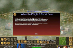 Austerlitz: Napoleon's Greatest Victory 4