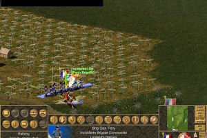 Austerlitz: Napoleon's Greatest Victory 5