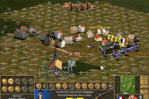 Austerlitz: Napoleon's Greatest Victory 6