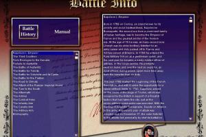 Austerlitz: Napoleon's Greatest Victory 7
