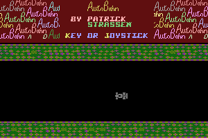 Autobahn 0