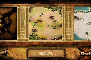 Autumn Dynasty 1