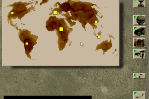 Aux Origines de l'Homme 11