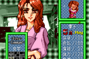erotic abandonware games erotic abandonware games