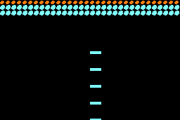 Avalanche 1