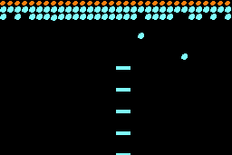 Avalanche 2