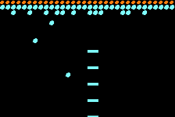 Avalanche 3