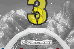 Avalanche Snowboarding 20
