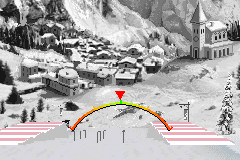 Avalanche Snowboarding 22