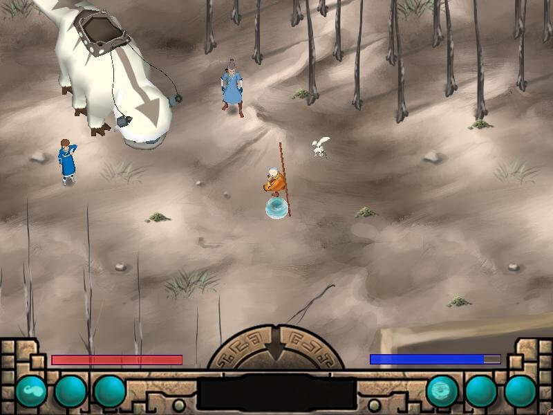 Top 95 về avatar pc game download thxombangeduvn #35 Top 95 về avatar pc game download thxombangeduvn