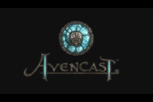 Avencast: Rise of the Mage 0