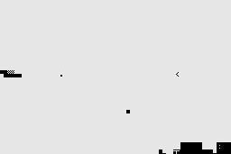 Avenger abandonware