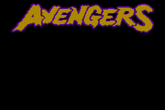 Avengers 0