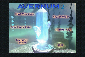 avernum 6 divine retribution avernum 6 divine retribution