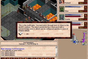 Avernum 3 2