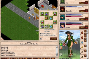 Avernum 3 4