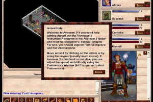 Avernum 3 7