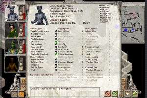 avernum 6 orb of thralni