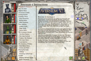 Avernum 6 13