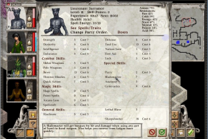avernum 6 location of meryhew avernum 6 location of meryhew