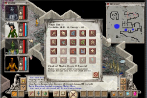 Avernum 6 3