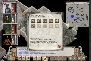 Avernum 6 4