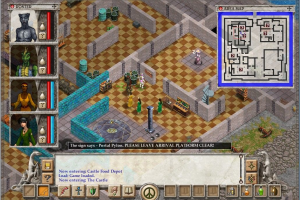 avernum 6 avernia avernum 6 avernia