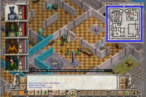 Avernum 6 5